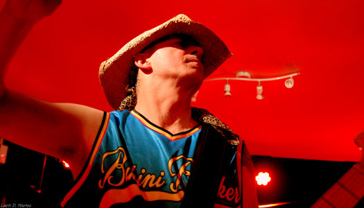 20260110_Dropkick Bar Limoges